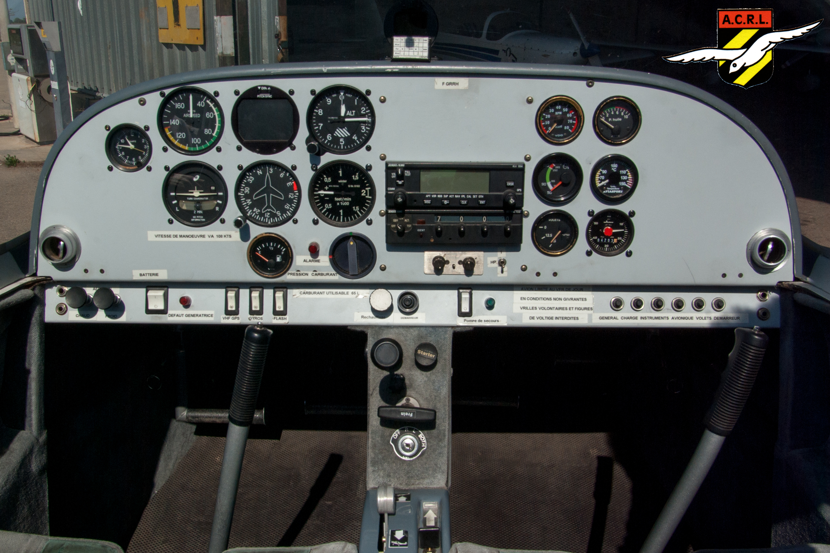 20160424 LFNE APM2 FGRRH TDB 0