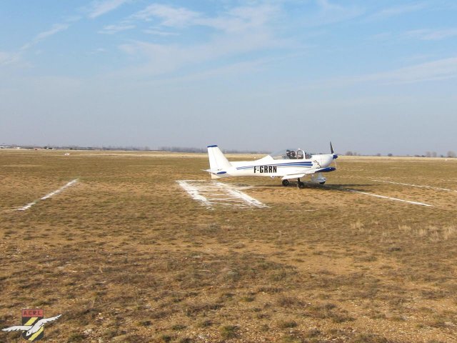 Avions