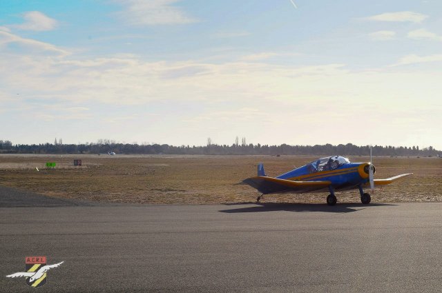 Avions