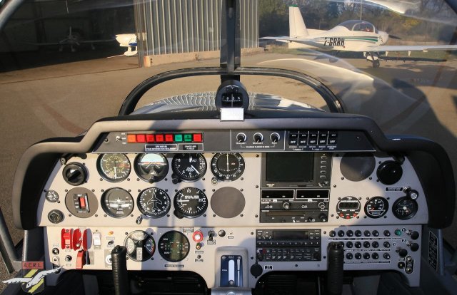 Avions