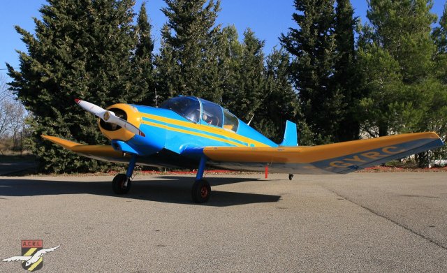 Avions