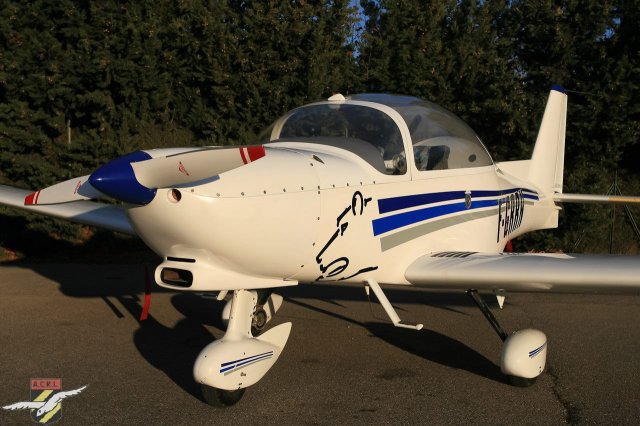 Avions