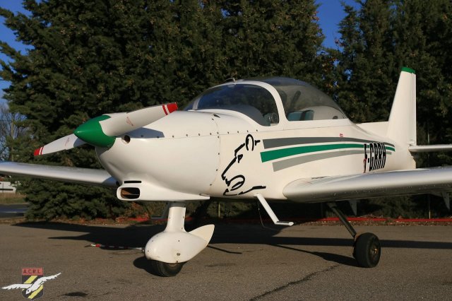 Avions