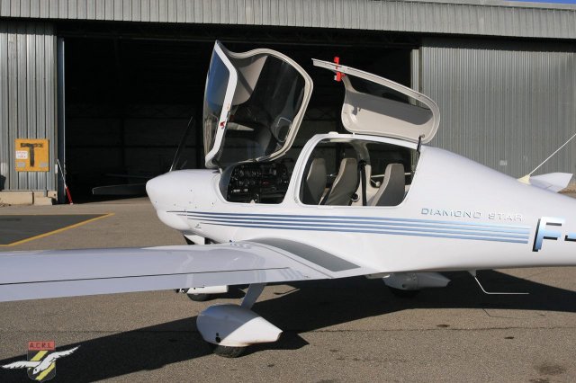 Avions