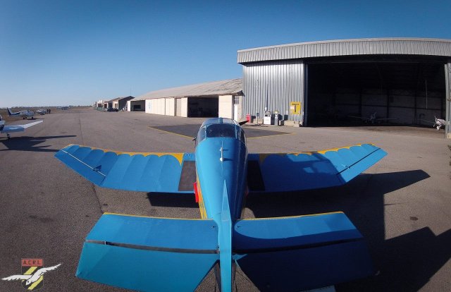 Avions