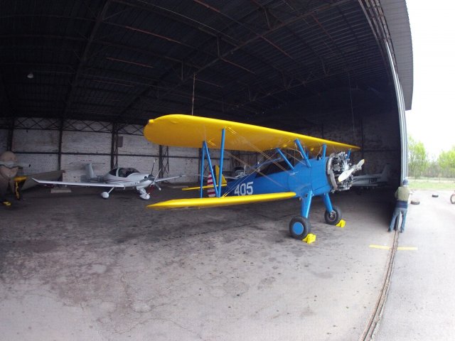 Avions